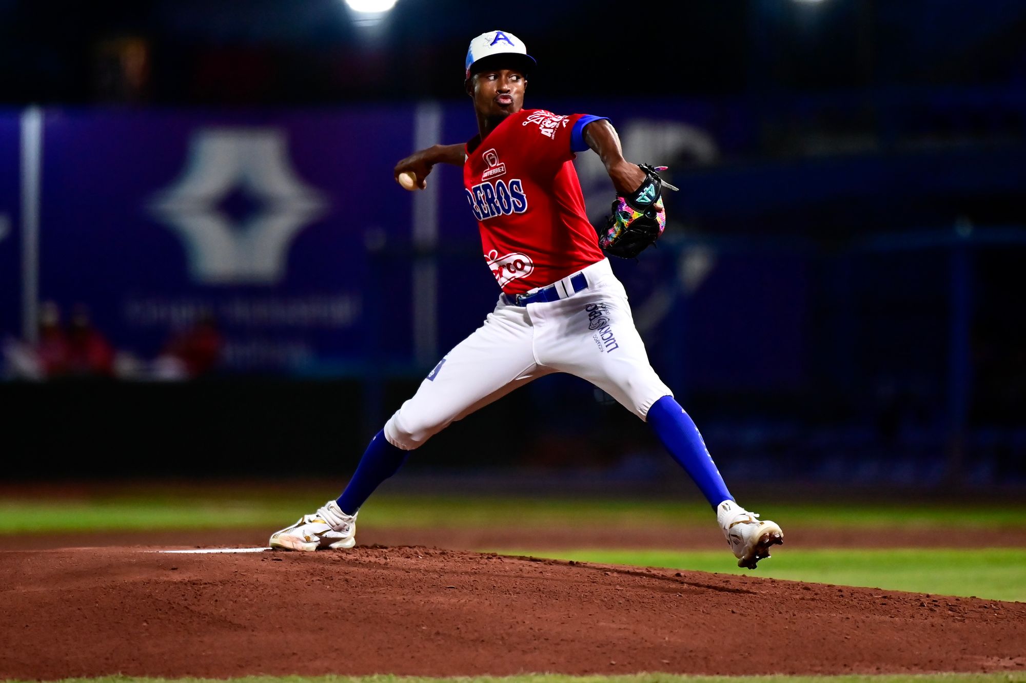 JUEGO Y SERIE PARA ACEREROS EN MONCLOVA