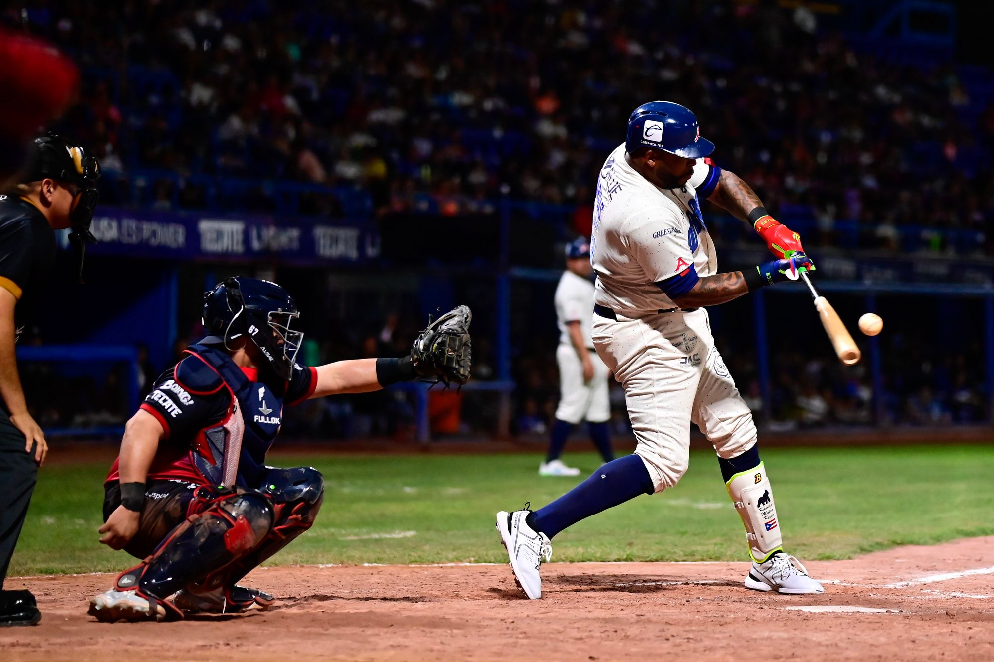 SULTANES RESCATA EL DEL HONOR