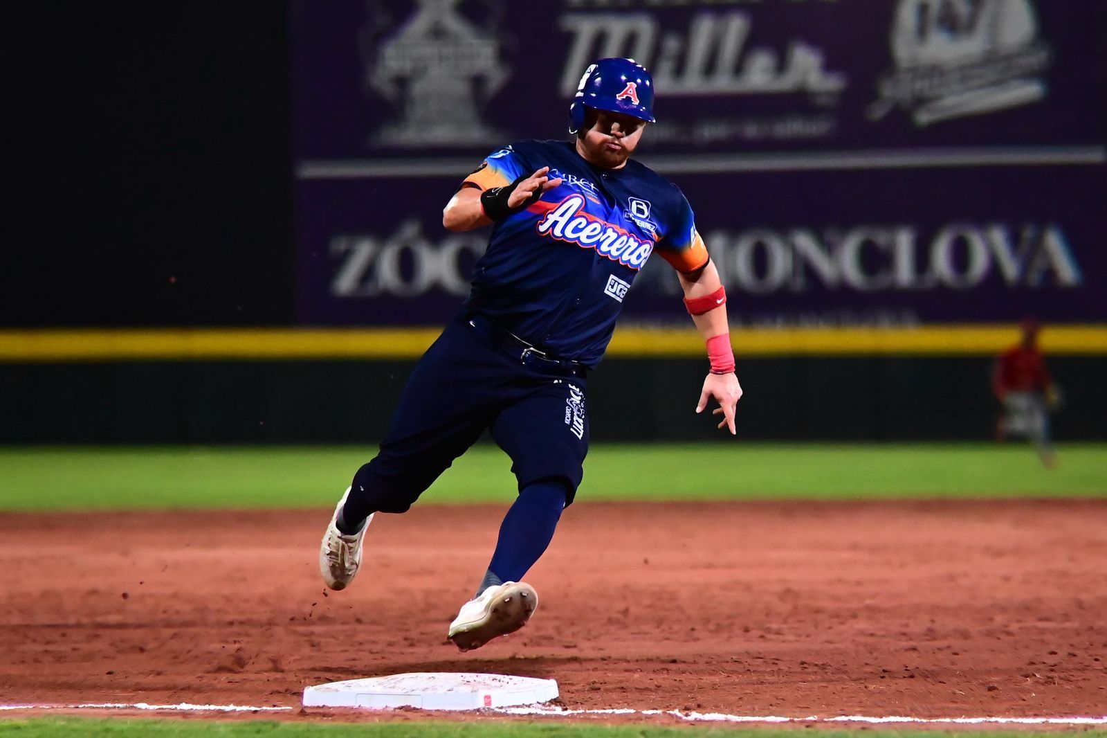 DOBLE CARTELERA CON DOBLE TRIUNFO PARA TOROS EN MONCLOVA