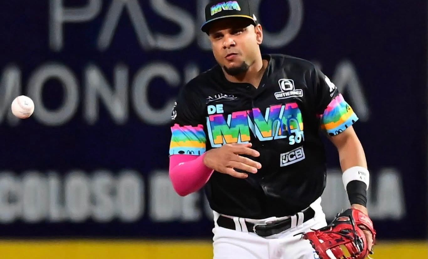 SALTILLO SE LLEVA EL PRIMERO DEL CLÁSICO COAHUILENSE