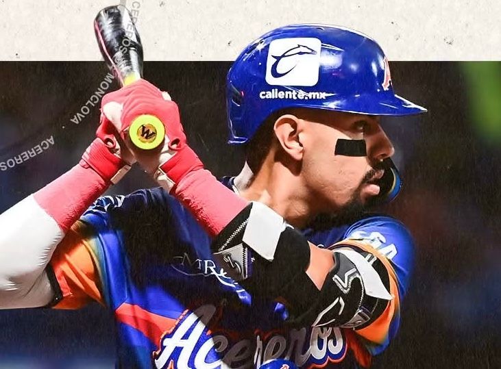 CON DRAMA EN LA 9NA Y EN TODA LA SERIE, DORADOS RESCATA EL ÚLTIMO EN MONCLOVA