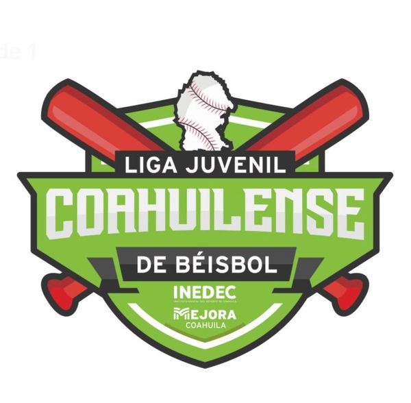 ACEREROS JUGARÁ TALENTO LOCAL Y DE LA REGIÓN EN LA LIGA JUVENIL COAHUILENSE: