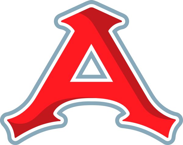 POSPUESTO PRIMERO DE LA SERIE ANTE RIELEROS