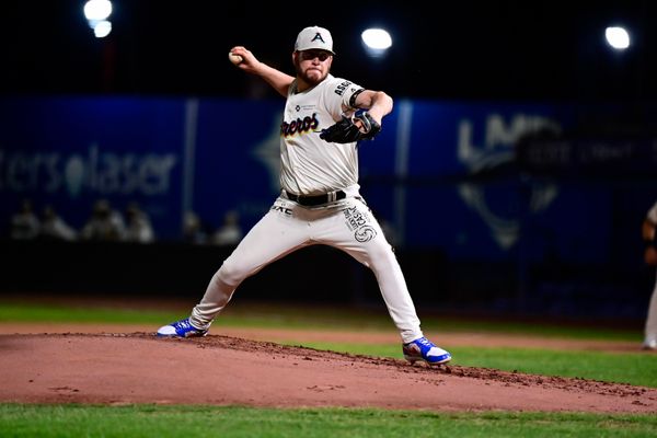 ADELANTA ACEREROS SERIE ANTE DURANGO