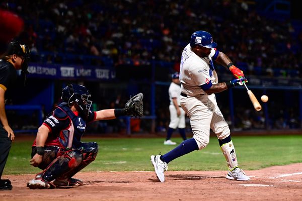 SULTANES RESCATA EL DEL HONOR