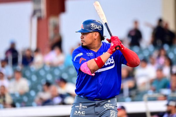 SERIE DE VUELTA A MONCLOVA CON VENTAJA DE TECOS