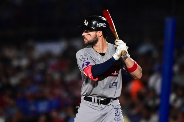 Charros blanquea a Acereros en el arranque de la Temporada 2026