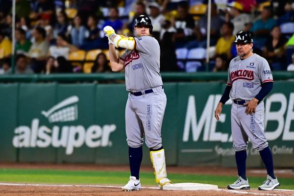 A.J CANDELARIO SE PRESENTÓ CON TRIUNFO COMO ACERERO