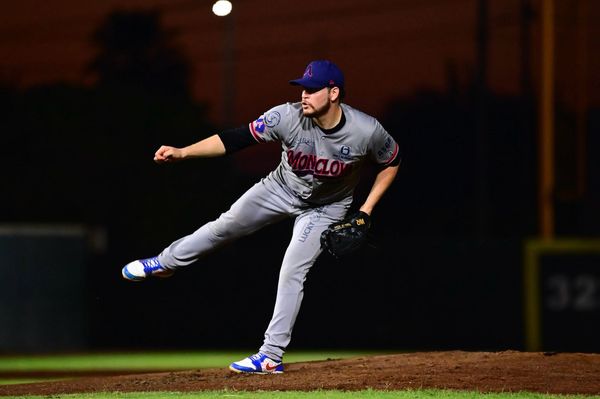 JUEGO COMPLICADO PARA ACEREROS EN CAMPECHE
