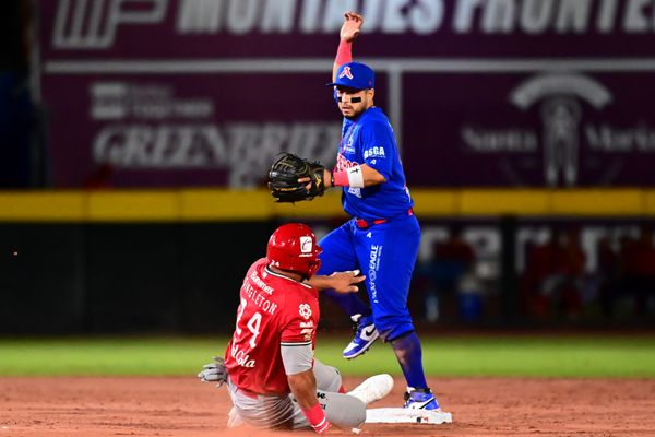 DIABLOS LUCE SÓLIDO BULLPEN Y GANA EN MONCLOVA