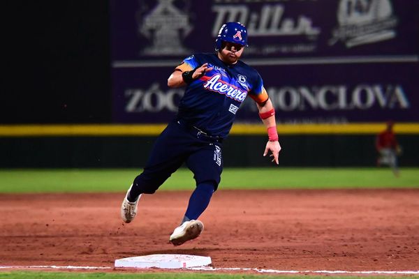 DOBLE CARTELERA CON DOBLE TRIUNFO PARA TOROS EN MONCLOVA