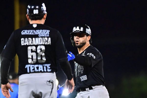 IMPORTANTE TRIUNFO ACERERO EN ENTRADAS EXTRAS