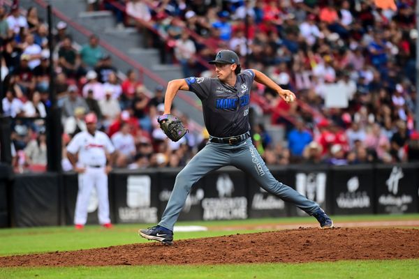 ACEREROS REGRESA CON SALDO DE 1-1 A CASA